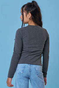 Blusa Térmica Essential 2