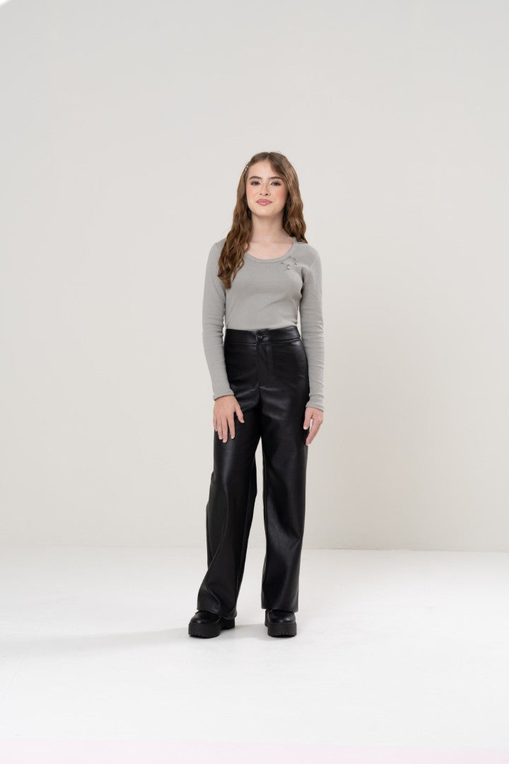 Calça Urban PU