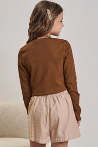 Blusa Rib Soft 2