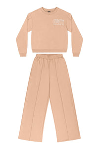 Conjunto Cozy Chic 2
