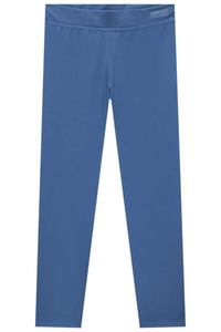 Legging Active 7