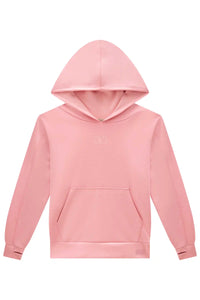 Moletom Hoodie Soft 4
