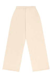 Calça Wide Leg Urban 3