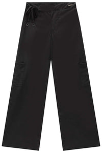 Conjunto Wide Utility Essential 6