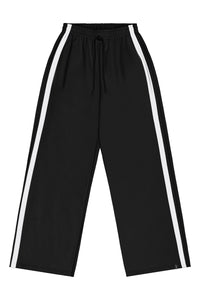 Calça Wide Leg Urban 4