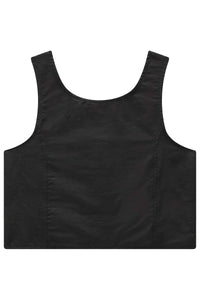 Conjunto Wide Utility Essential 4