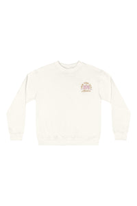 Moletom NYC Athletics 6