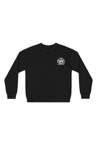 Moletom NYC Athletics 2