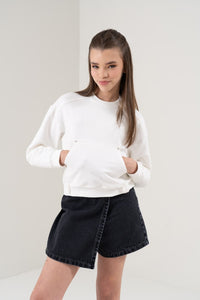 Moletom Pocket Soft 1