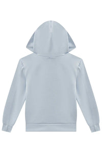 Moletom Hoodie Soft 9
