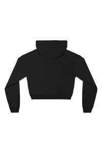 Jaqueta Moletom Urban 5