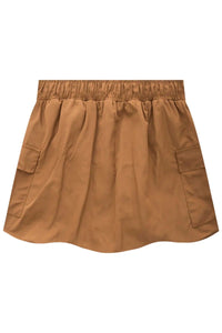 Saia Cargo Nylon Urban 5