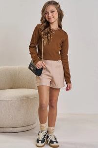 Blusa Rib Soft 3