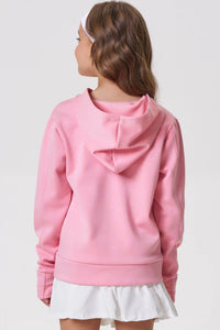 Moletom Hoodie Soft 2