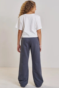 Calça Wide Cozy 2