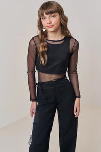 Conjunto Wide Utility Essential 3