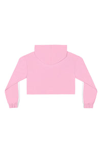 Blusão Moletom Cozy 7