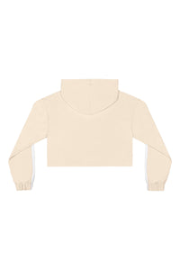 Blusão Moletom Cozy 5
