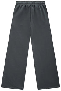 Calça Wide Cozy 4