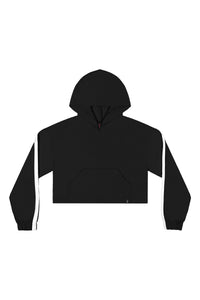 Blusão Moletom Cozy 2