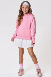 Moletom Hoodie Soft 3