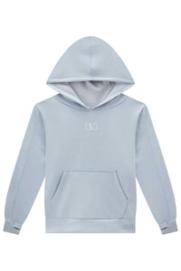 Moletom Hoodie Soft 8