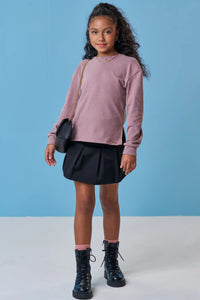 Moletom Essential Soft 1
