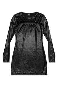 Vestido Night Shine 2