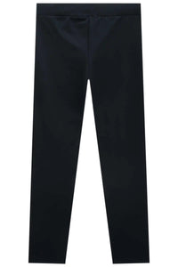 Legging Leather Urban 4