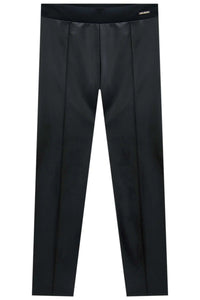 Legging Leather Urban 3