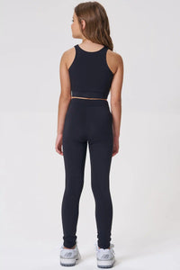 Legging Active 2