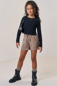 Blusa Rib Soft 5