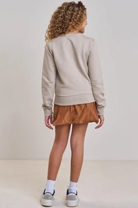 Saia Cargo Nylon Urban 2