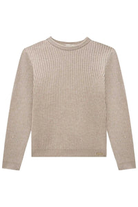 Tricot Basic Essential 2