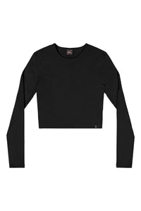 Blusa Rib Basic 4