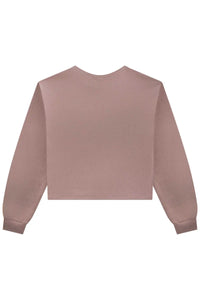 Moletom Essential Soft 5