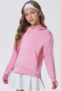 Moletom Hoodie Soft 1